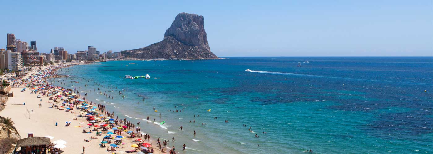 playa-calpe-arenal-bol.jpg