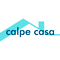 calpecasa.com