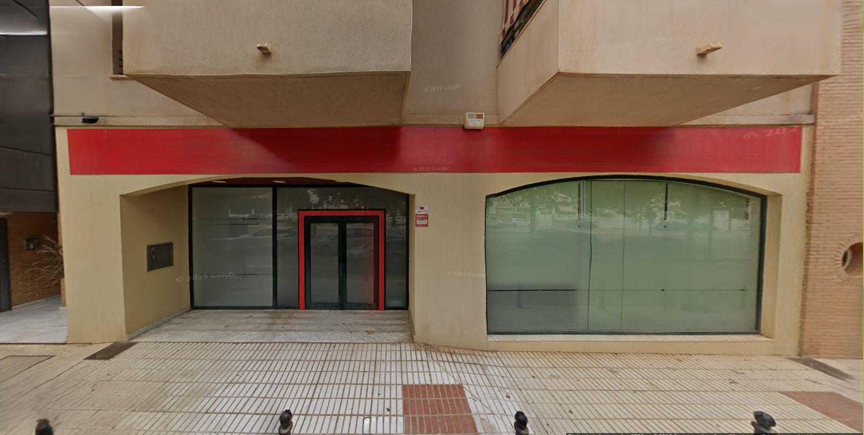Local comercial a Vélez-Málaga, en venda