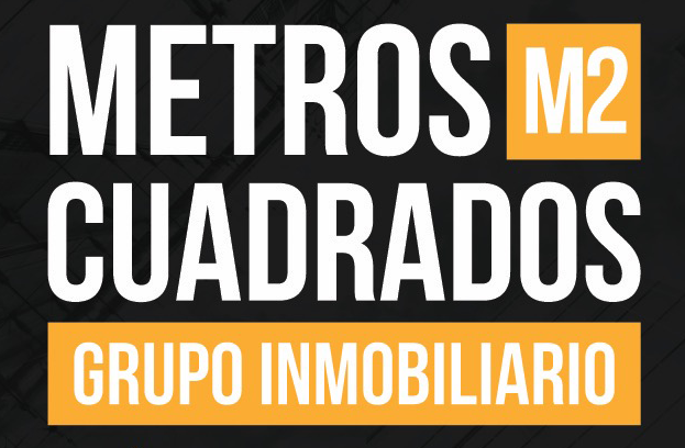 m2grupoinmobiliario.es