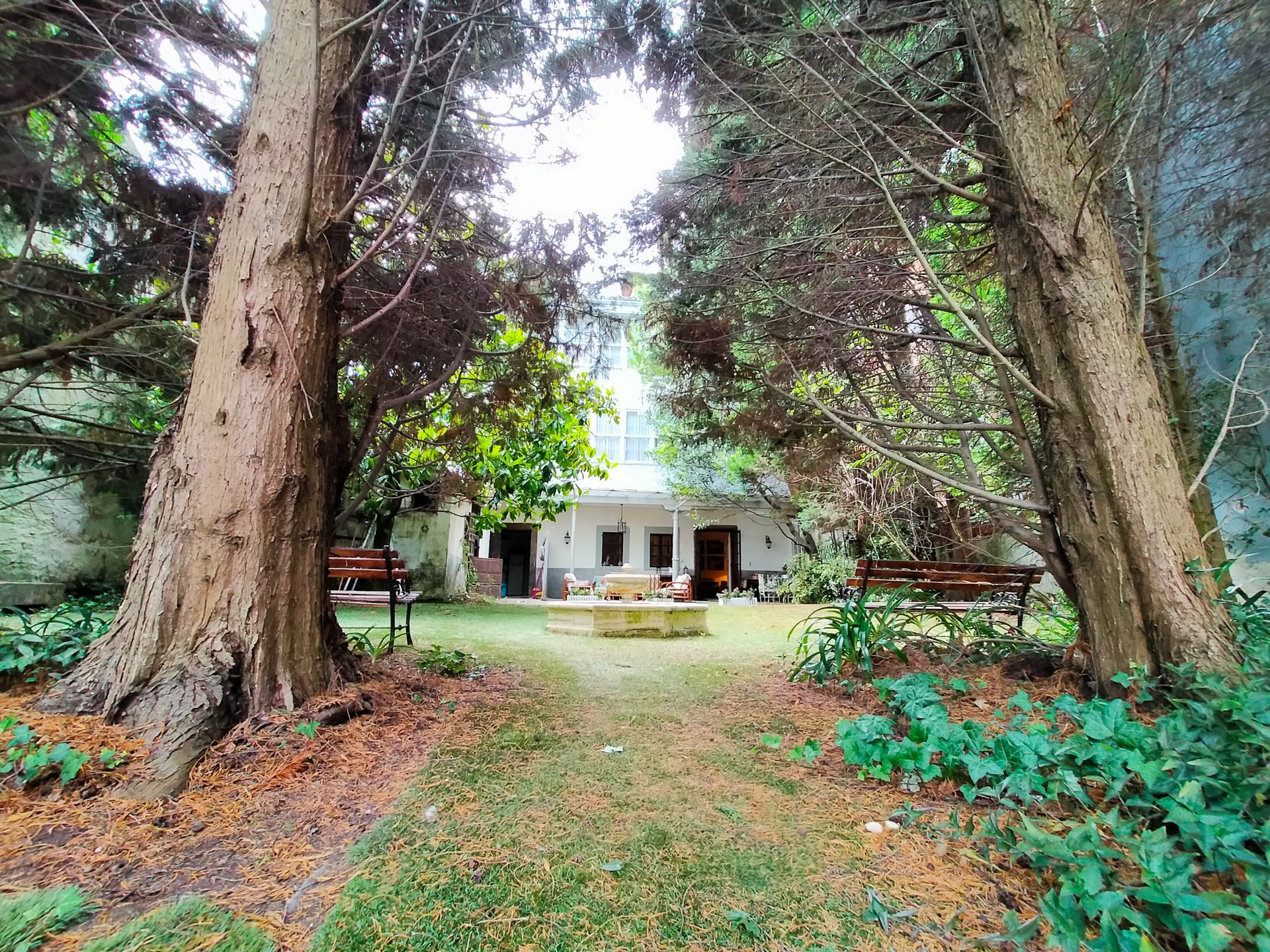 Casa / Chalet en Pravia, venta