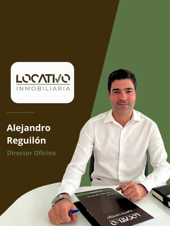 alejandro-reguilon-2.png