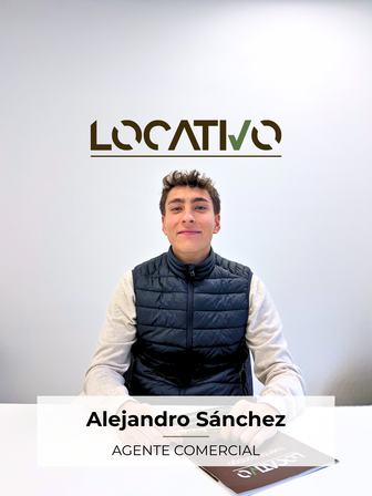 alejandro-sanchez_2.png