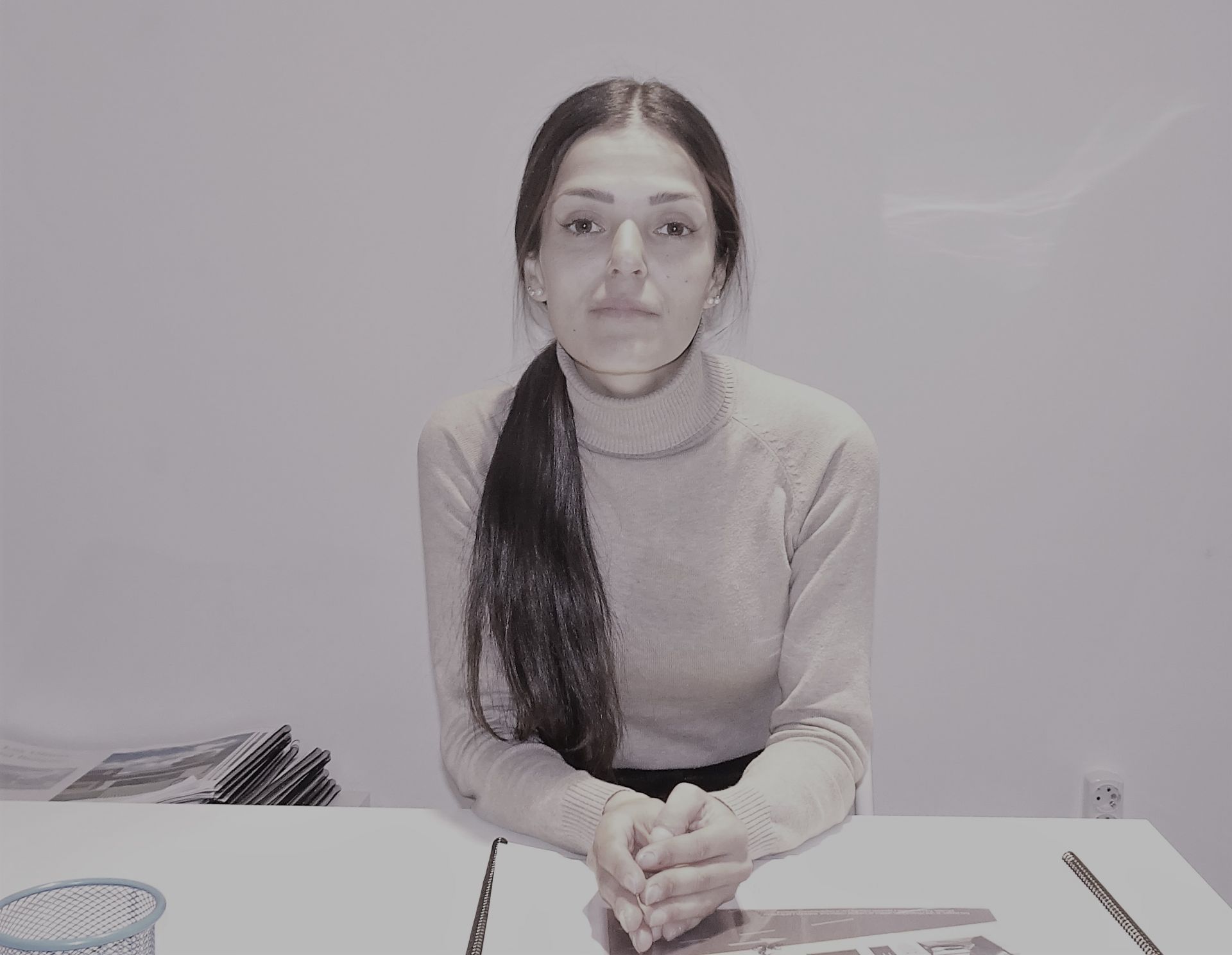 lorena.jpg
