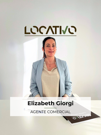 elizabeth-giorgi_2.png