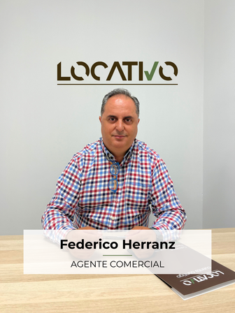 federico-herranz-2.png