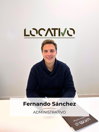 fernando-sanchez-2.png