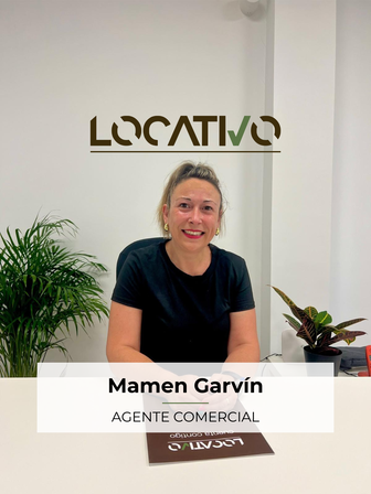mamen-garvin-2.png