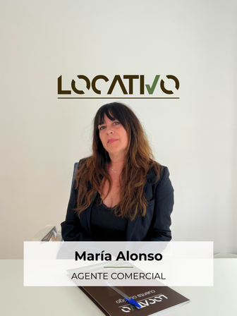 maria-alonso-_2.png