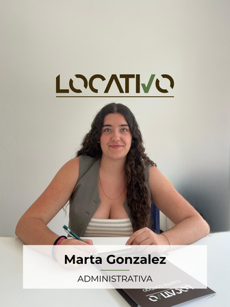 marta-gonzalez-1.png