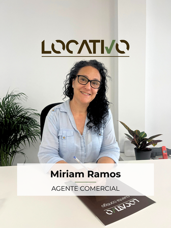 miriam-ramos-3.png
