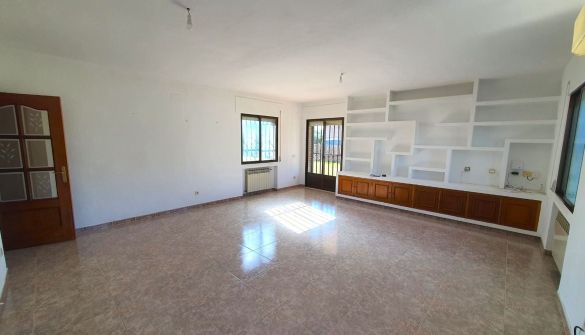 Casa / Chalet en Villanueva del Pardillo, venta