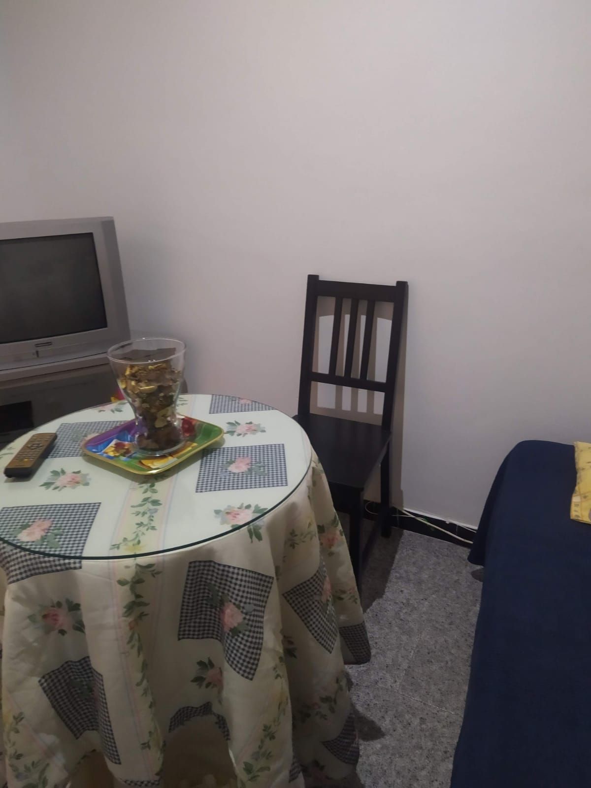 Apartamento en venta en Barbate