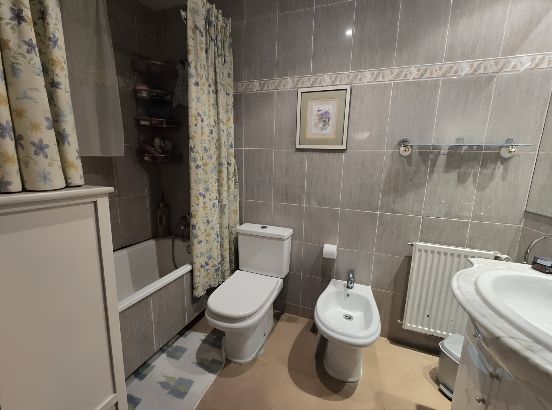 Villa en venta en Valdemorillo zona Valdemorillo pueblo