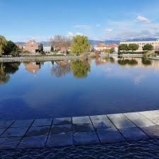 Local comercial en venta en Collado Villalba