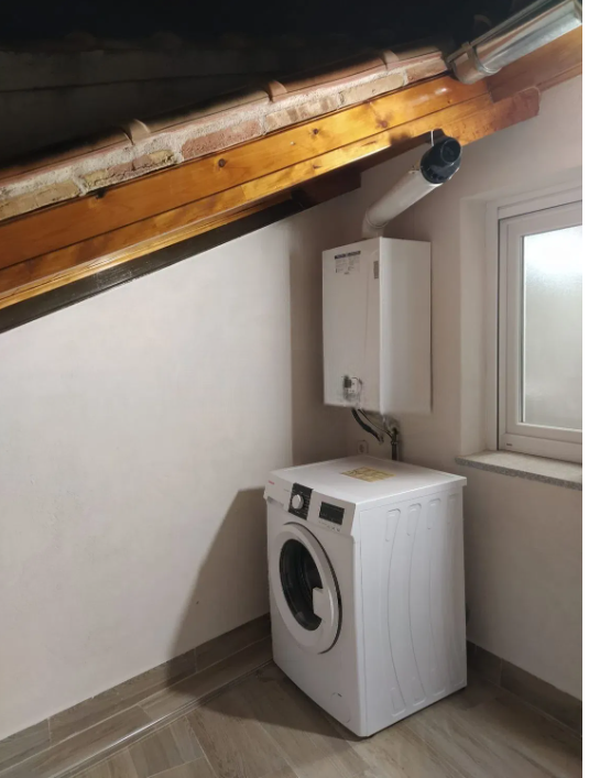 Dúplex en venta en Navalcarnero zona Centro