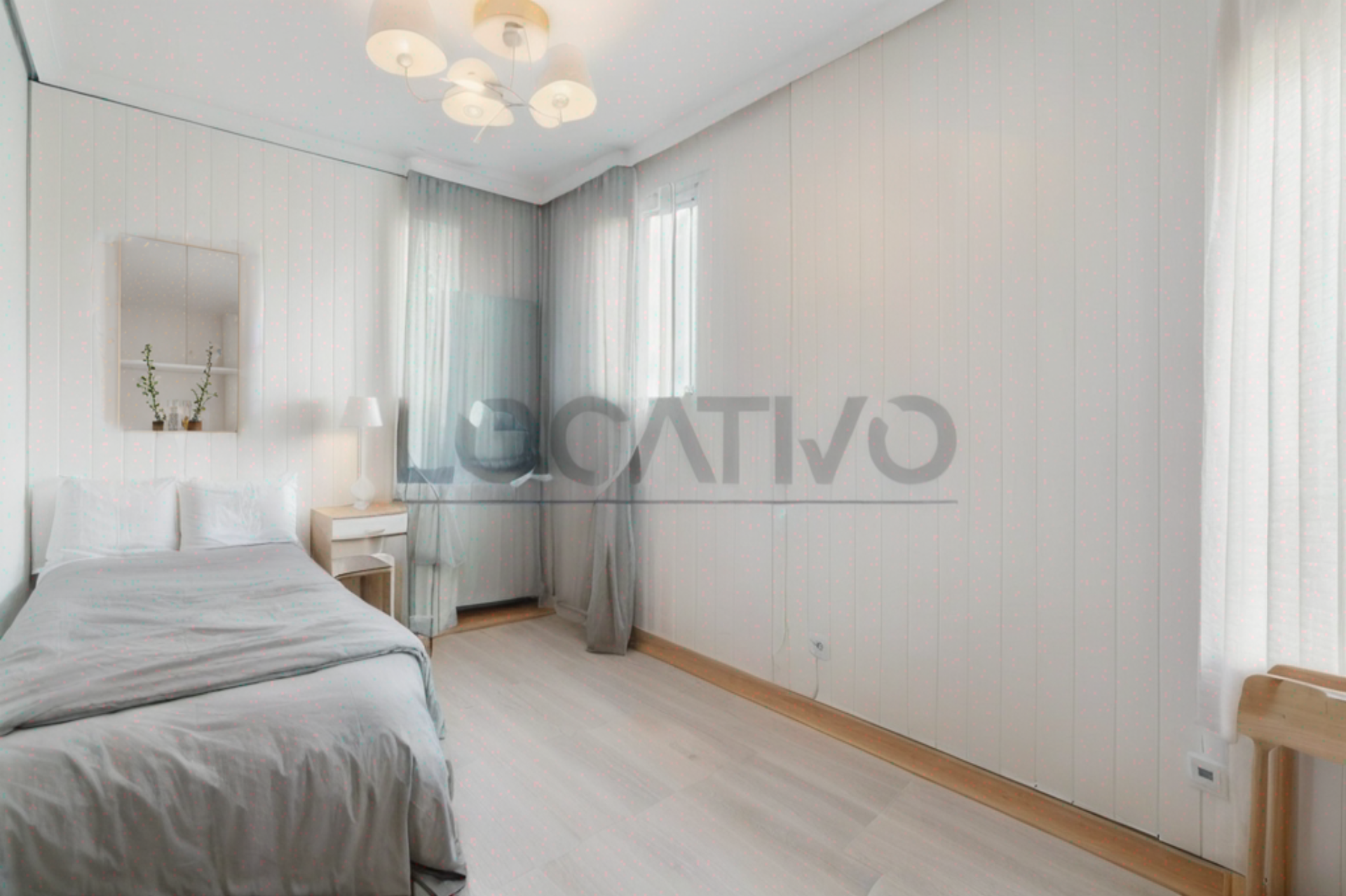 Piso en venta en Las Rozas de Madrid zona El Pinar - Punta Galea