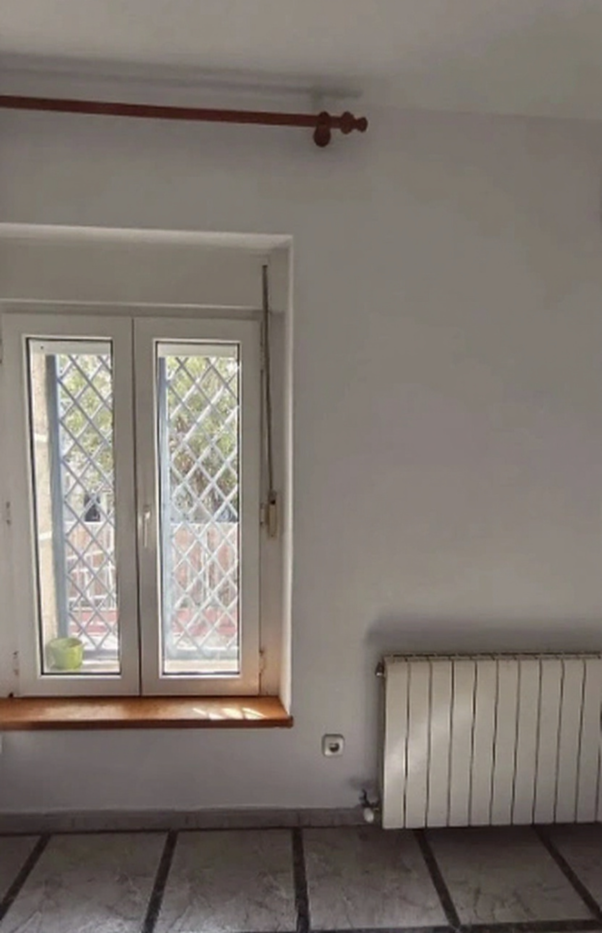 Villa en venta en Collado Mediano