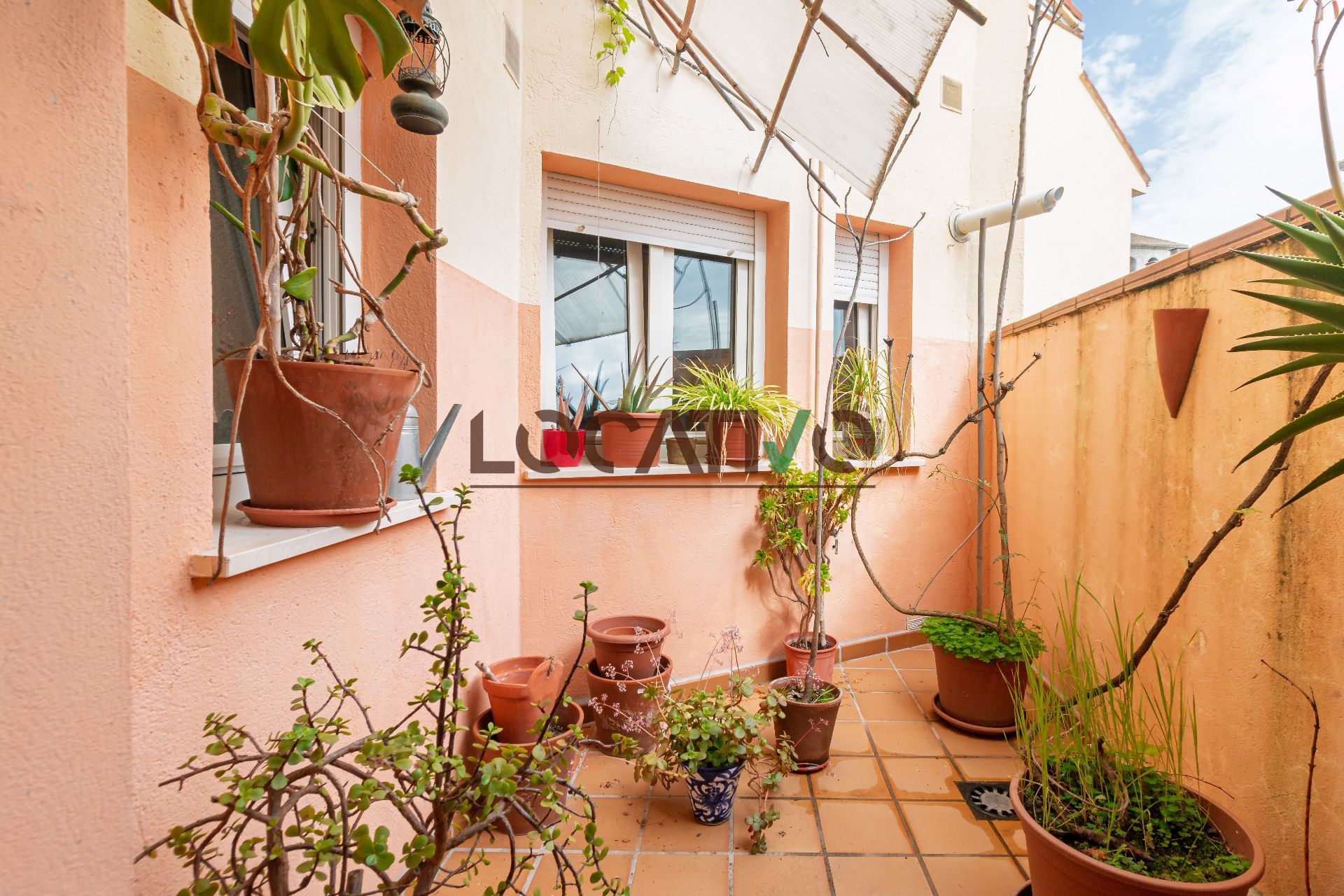 Piso en venta en Valdemorillo zona Valdemorillo pueblo