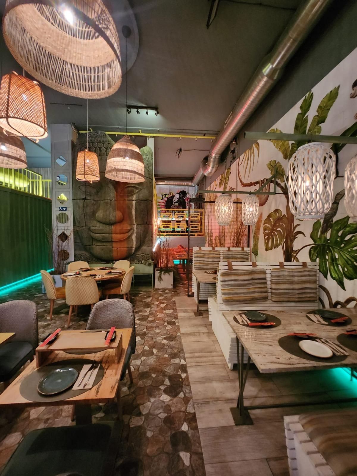 Local comercial en alquiler en Collado Villalba