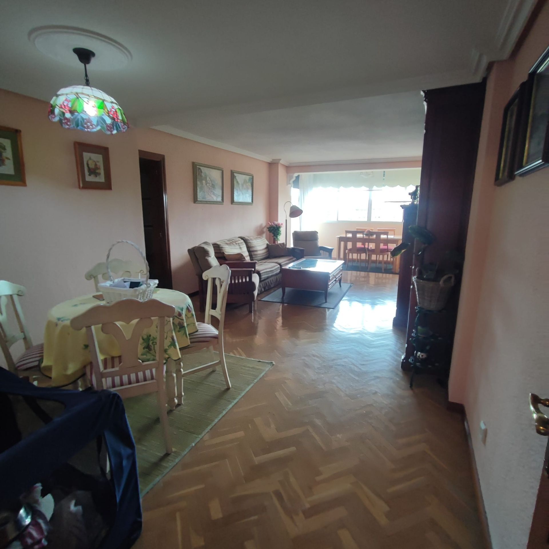 Piso en venta en Móstoles