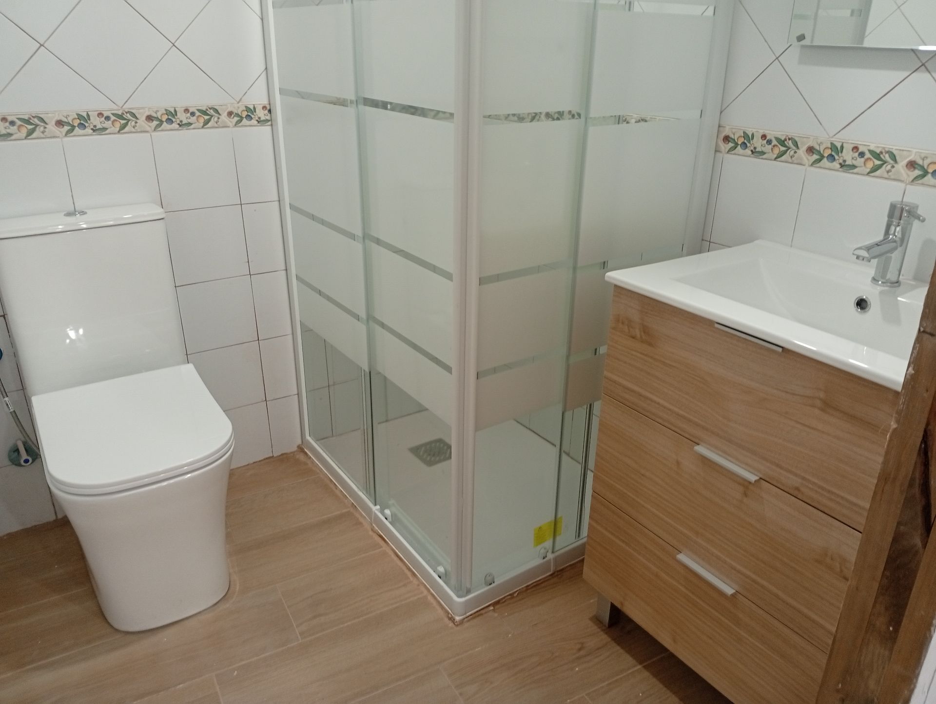 Villa en venta en Villanueva de la Vera