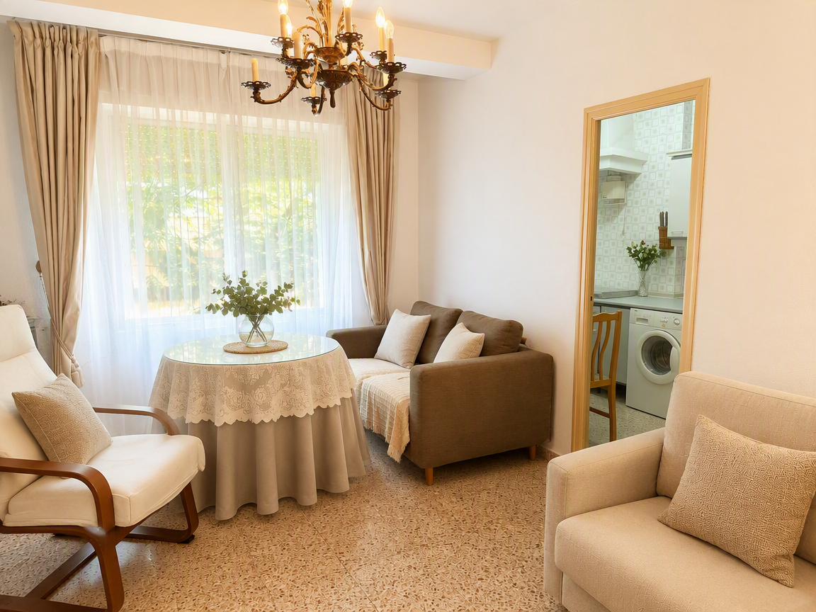 Maison mitoyenne à Jarandilla de la Vera, vente