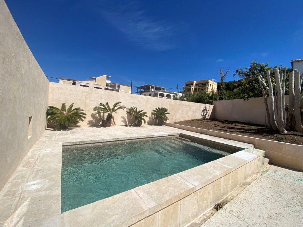 Casa / Chalet en Cala Rajada, venta