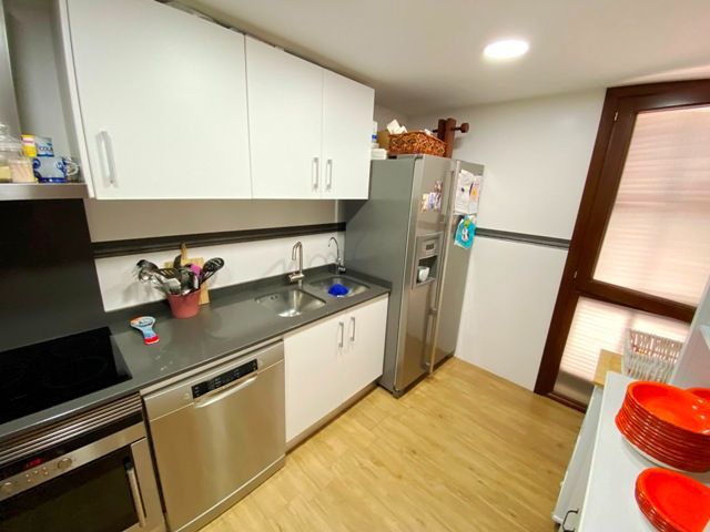 Casa adosada en Capdepera, venta