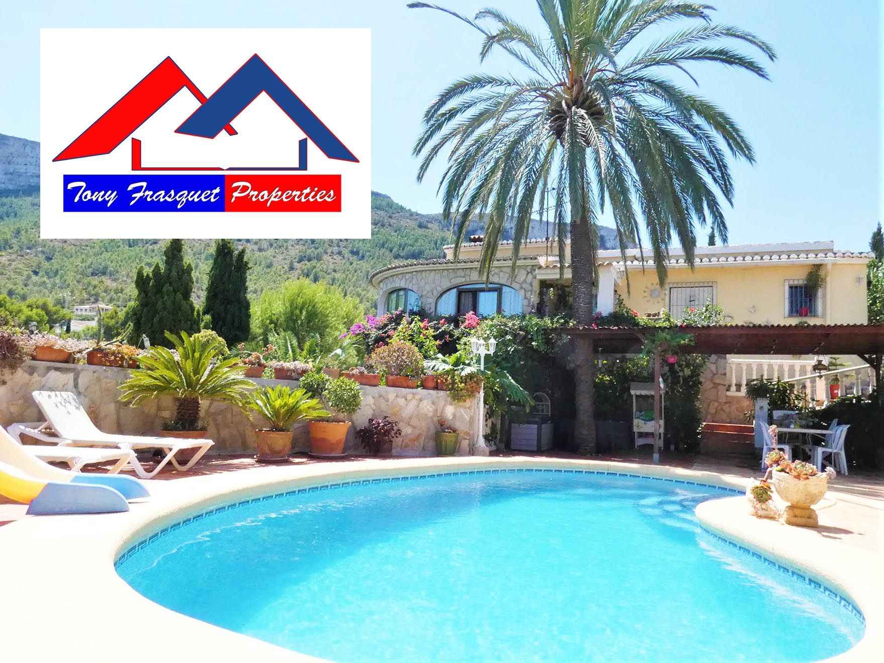 EL MERCADO INMOBILIARIO VIVE EL MEJOR SEMESTRE