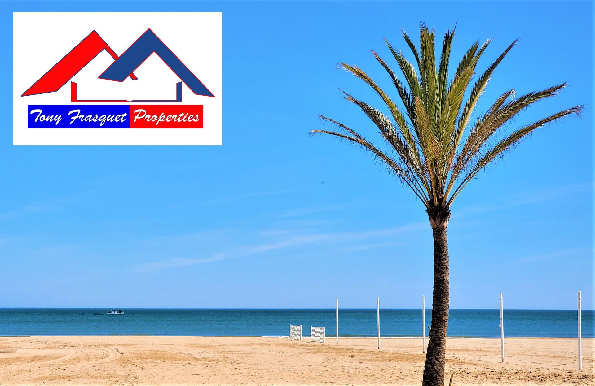 Apartamento en Gandía, Playa de Gandía, venta