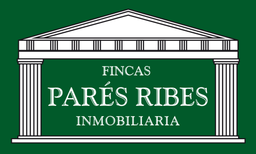 fincaspares.com