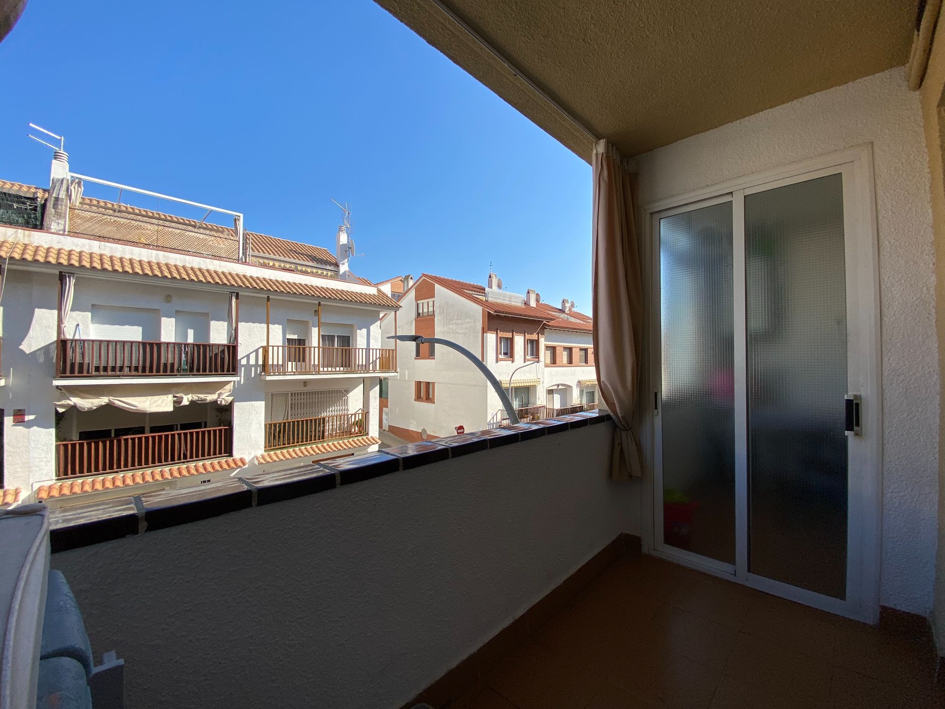 Piso en Sant Pere de Ribes, Centro, venta