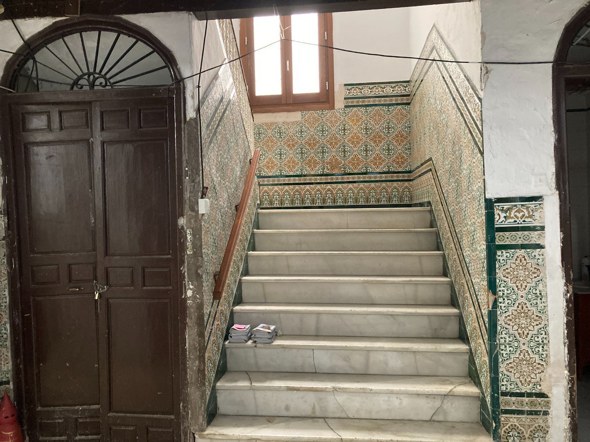 Casa / Chalet en Vélez-Málaga, CENTRO, venta
