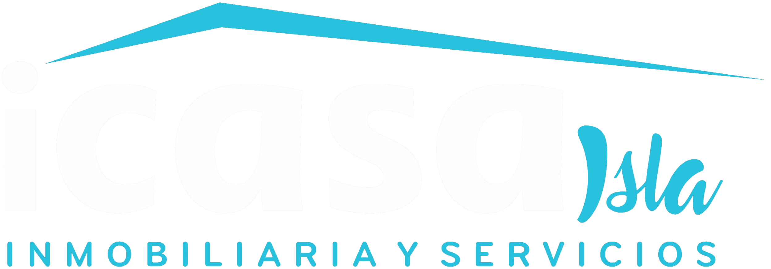 icasaisla.com