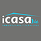 icasaisla.com