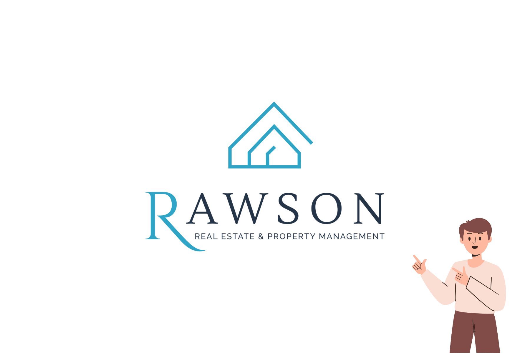 Rawson: La inmobiliaria de confianza en Vilanova y la Geltrú