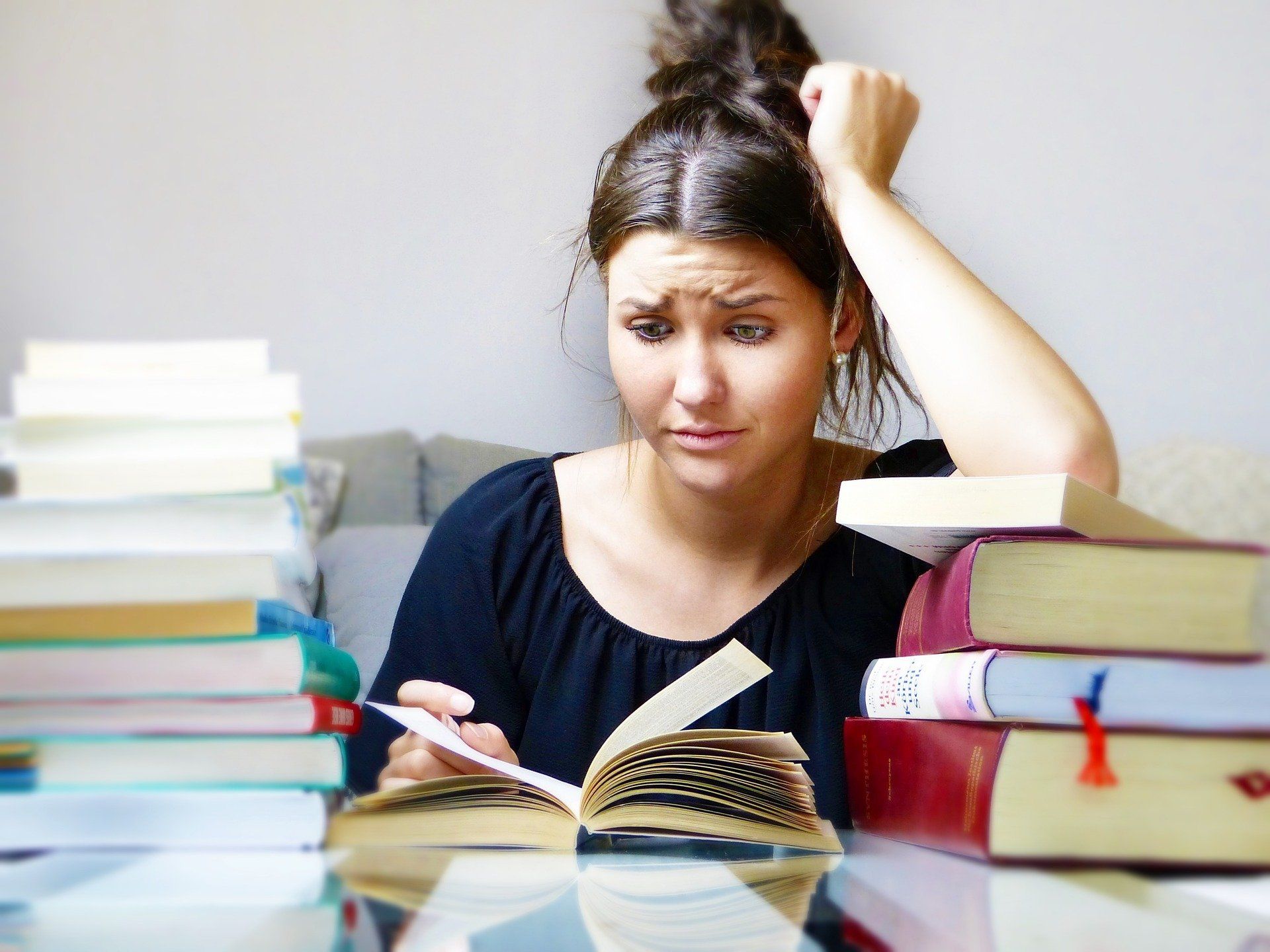 En Rawson somos expertos en el alquiler de pisos para estudiantes