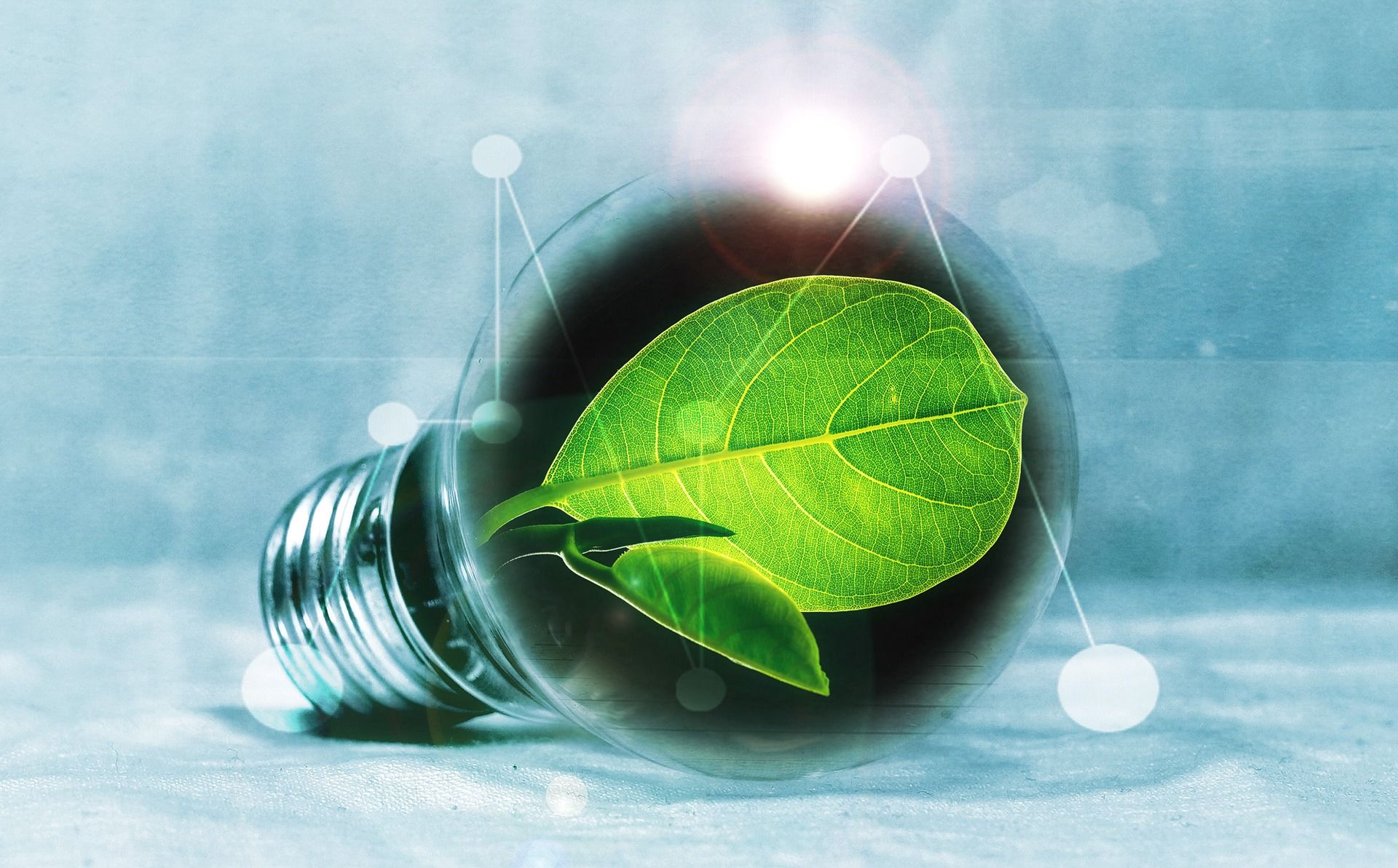 ¿Por qué debes facilitarle a tu inmobiliaria en Sitges el certificado energético de tu vivienda?