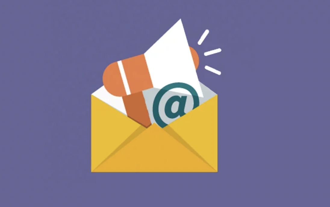¿Qué es una Newsletter?