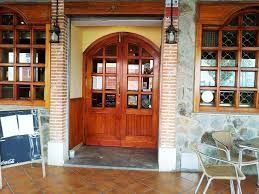 Local comercial en Arroyomolinos, Valdefuentes, traspaso