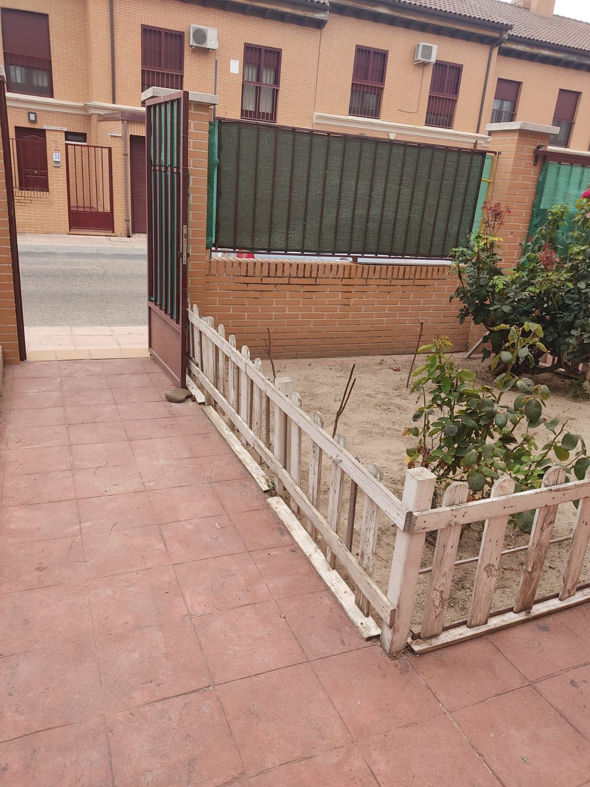 Casa / Chalet en Torrijos, venta