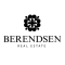 BERENDSEN Real Estate - La empresa