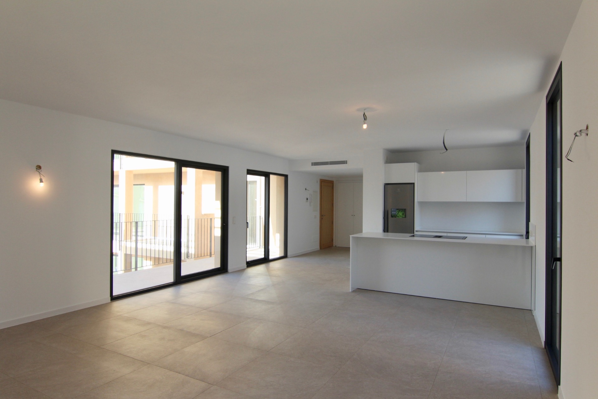 Flat in Alaró, Mallorca, te koop