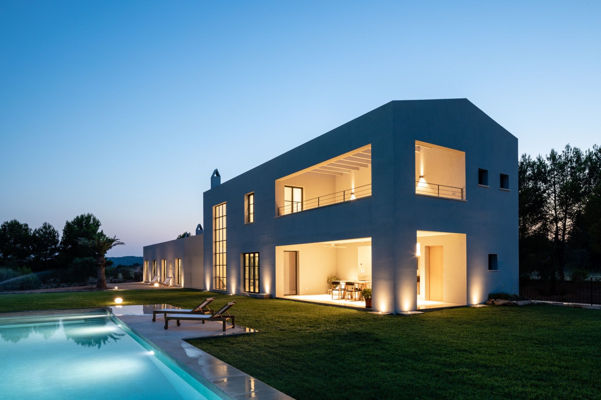 Casa / Chalet en Santa Maria del Camí, venta