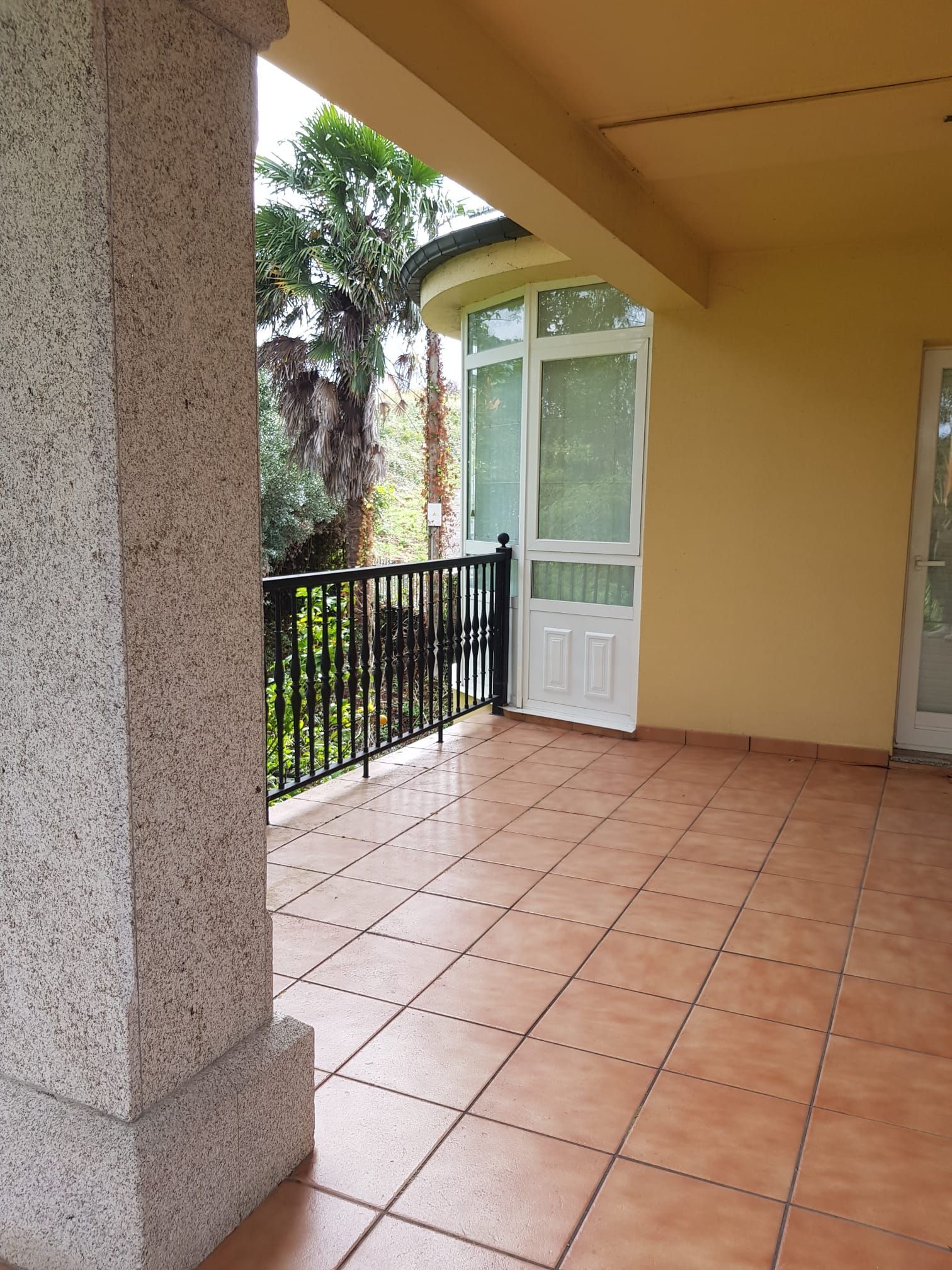 Casa / Chalet en Bergondo, GANDARÍO, alquiler