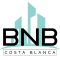 bnbcostablanca.net