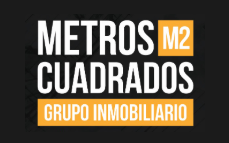 m2grupoinmobiliario.com