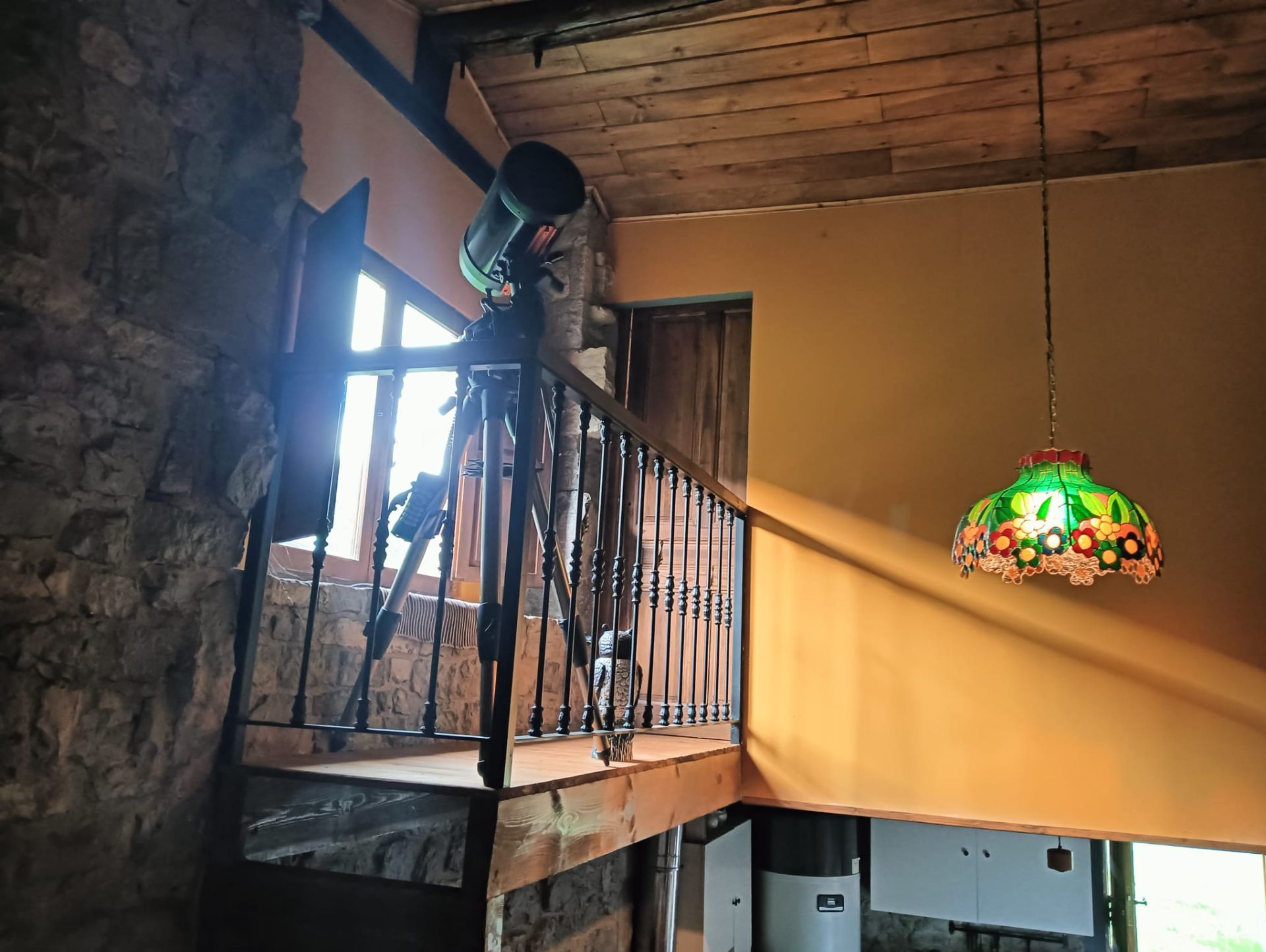 Casa de campo en Cangas de Onís, venta