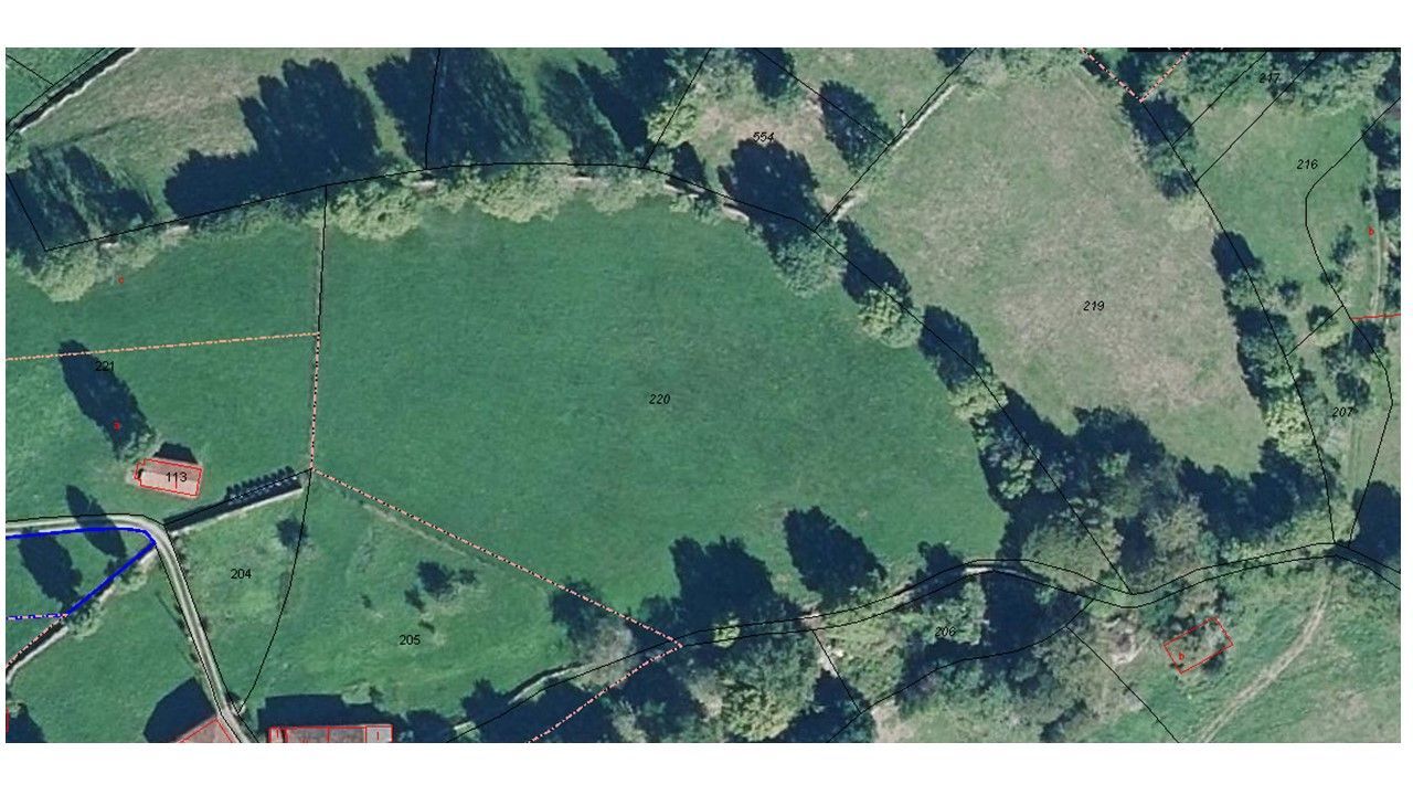 Finca rústica en Piloña, venta